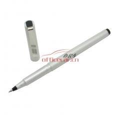 三菱 uni UB-125 走珠笔（耐水）中性笔 0.5mm （黑色） 12支/盒