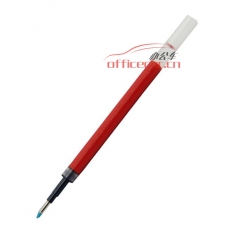 三菱 uni UMR-85 中性笔芯 0.5mm 红色 12支/盒