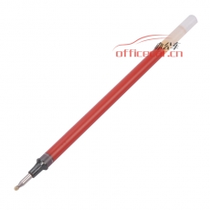 三菱 uni UMR-1-38 （财务专用）中性笔