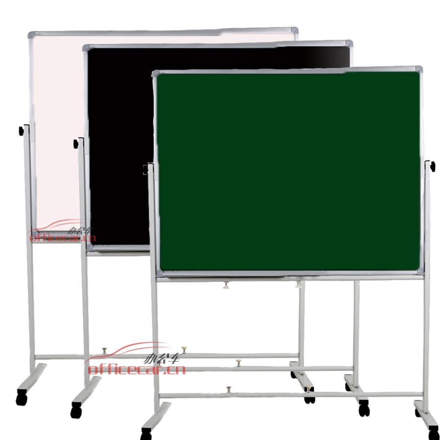 国产 Domestic 白板架/白板支架 （可延伸90-120cm）（单独架子 不含白板）