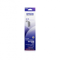 爱普生 Epson LQ-630K 色带框/色带架 C13S015583（适用LQ-630K 635k 730K）