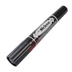 斑马 ZEBRA MO-150-MC 大双头记号笔