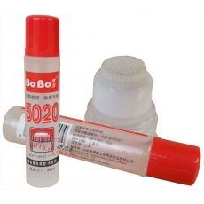 博宝 BOBO YS-5020 液体胶水（海绵头）