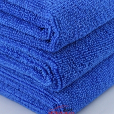 国产 Domestic 毛巾/抹布/吸水巾30*30cm （质量好）