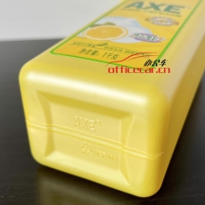 斧头牌（AXE） 柠檬护肤洗洁精 1.18kg/1kg随机（泵装）柠檬清香 维E呵护不伤手