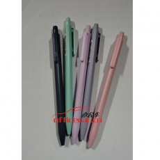 天章 T.Z TM01688 活动铅笔 0.5mm 默认颜色随机